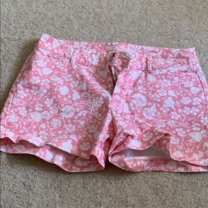 Old Navy Shorts